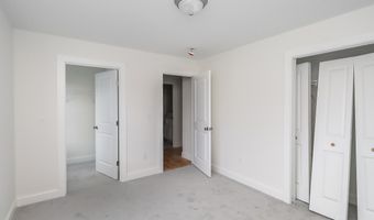 Lot 14 Pebble Court 14, Barrington, NH 03825