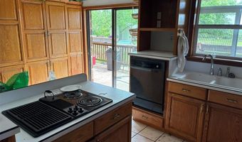 41693 Highway 59, Asher, OK 74826