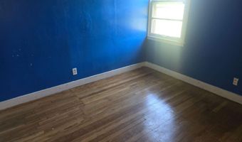 105 Sweethome Rd, Belzoni, MS 39038