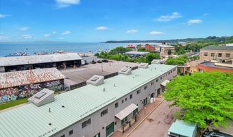 1 Steele St, Burlington, VT 05401