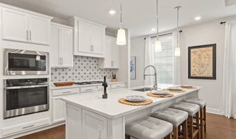 17633 MADAKET Way, Lewes, DE 19958
