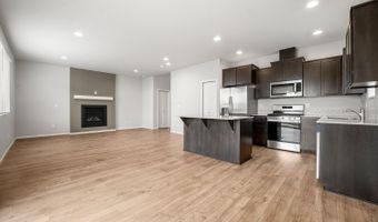 20520 SE Evian Ave, Bend, OR 97702