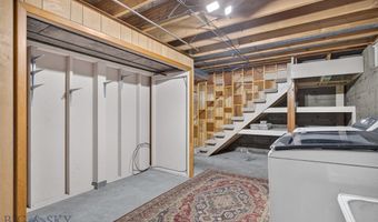1016 W 3rd St, Anaconda, MT 59711