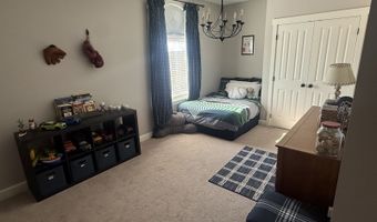 4 Maple Grove Way, Athens, OH 45701
