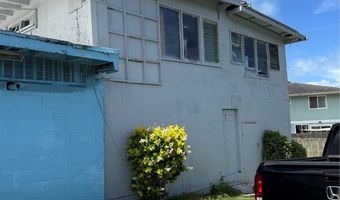47-723 Kamehameha Hwy A, Kaneohe, HI 96744