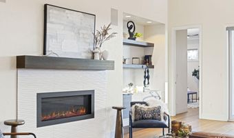 7645 W Hill Rd, Boise, ID 83714