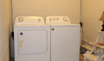 900 South St, Ahoskie, NC 27910