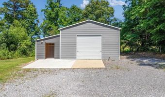 95 Mccurley, Altoona, AL 35952