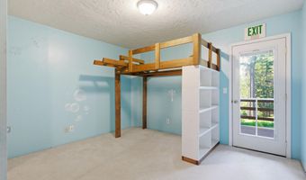515172 U.S. 95, Bonners Ferry, ID 83805