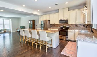1305 DICKINSON Ct, Bel Air, MD 21015
