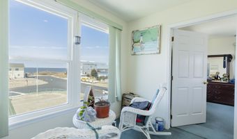 120 Wildwood, Villas, NJ 08251