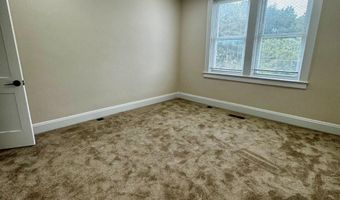 2613 CHESTERFIELD Ave, Baltimore, MD 21213