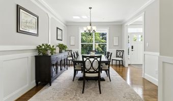 9206 FERNWOOD Rd, Bethesda, MD 20817