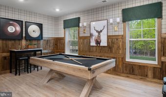 TBB WHILE AWAY Drive unit Richmond Richmond, Bowie, MD 20716