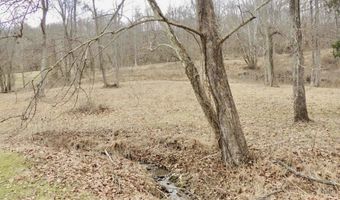 Malcolm Road, Barboursville, WV 25504