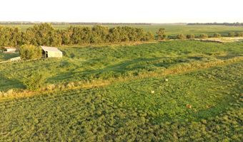 38452 129th St, Aberdeen, SD 57401