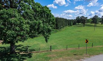 0000 128 Hwy, Arkadelphia, AR 71923