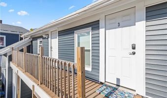 152 Washington St, Central Falls, RI 02863