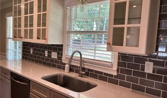 213 Brookgreen Dr, Anderson, SC 29625