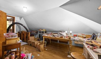 2128 STARVEOUT CREEK Rd, Azalea, OR 97410
