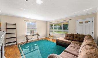 1120 Apache St, Athens, TN 37303