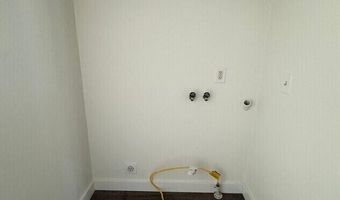 909 SE 2nd St, Bend, OR 97702