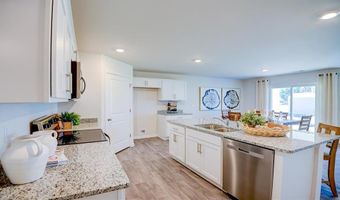 1023 Harb Dr, Archdale, NC 27263