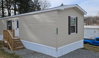 126 Candleberry Lane Lot 7 Adamsburg PA Lot 7, Adamsburg, PA 15611