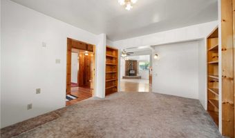 31251 Aliso Canyon Rd, Acton, CA 93550