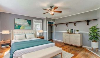 33 Elm St, Aragon, GA 30104