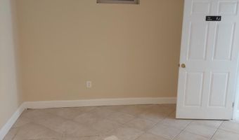 11105 SUPERIOR Lndg Basement, Bowie, MD 20720