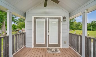 24773 S Lakeside Cir, Afton, OK 74331
