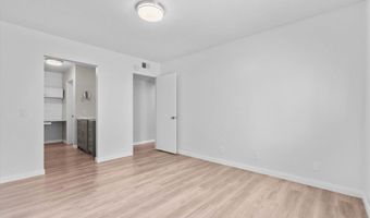 8990 19th St 241, Rancho Cucamonga, CA 91701