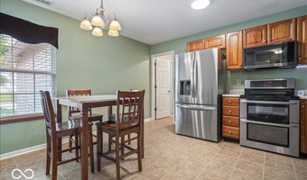 937 Barnwell Way, Indianapolis, IN 46217