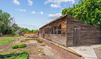 235 N 200 W, American Fork, UT 84003