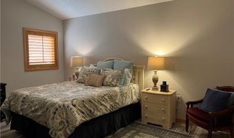 1504 Morningside Dr, Alice, TX 78332