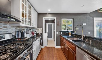 3890 Forbell Pl, Fallbrook, CA 92028