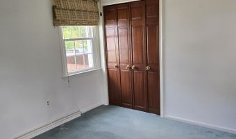 3576 Juniata Gap Rd, Altoona, PA 16601
