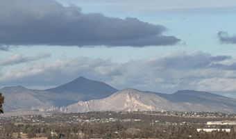 65550 78th St, Bend, OR 97703