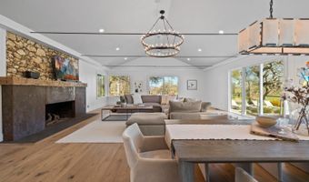 514 Appaloosa Way, Angels Camp, CA 95222