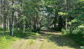 29156 State Highway 47, Aitkin, MN 56431