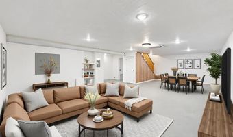 405 N 1200 E, Beaver, UT 84713