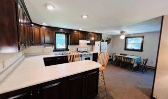 235 Moise Wood Rd, Brighton, VT 05846