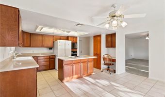 1554 Sandra Dr, Boulder City, NV 89005