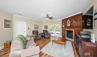 7180 Cannon Ball Cir, Bay Minette, AL 36507