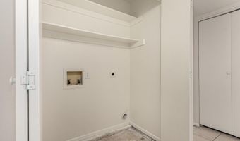 704 N 4TH St 2, Avondale, AZ 85323