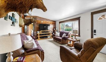 3400 Magenta Rd, Bozeman, MT 59718