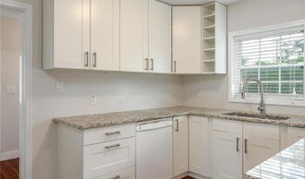 10 PINE St, Babson Park, FL 33827