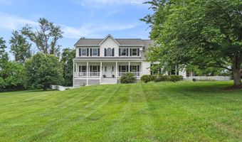 19930 WHITE GROUND Rd, Boyds, MD 20841