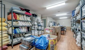6707 NW 50th St, Bethany, OK 73008